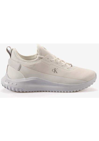 Erkek Spor & Sneaker Ayakkabı YM0YM01203