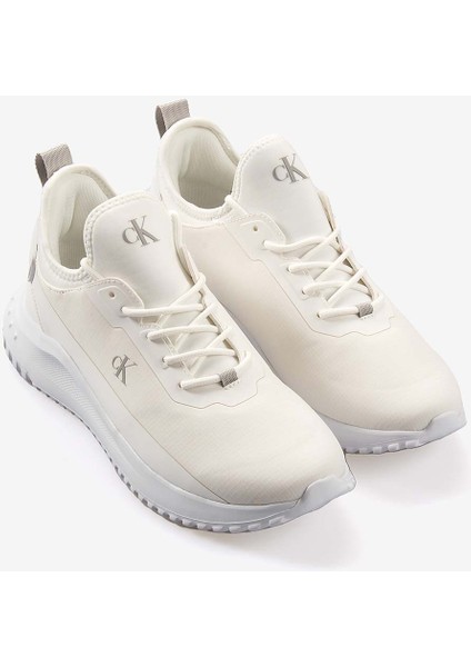 Erkek Spor & Sneaker Ayakkabı YM0YM01203