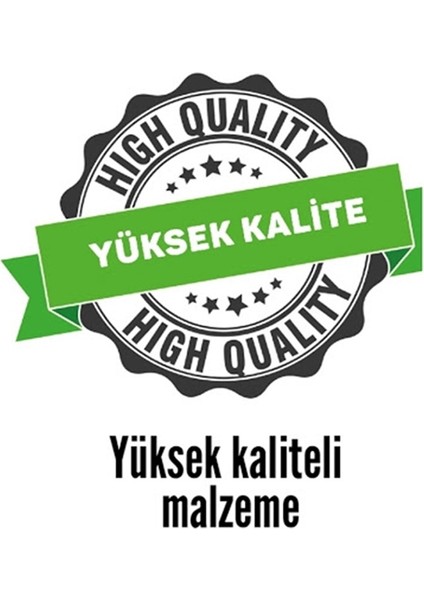 30 Amper Mppt 12/24V Solar Şarj Cihazı 30A 12/24 Volt Mppt Regülatör Mavi Kasa Lexron indirimleri