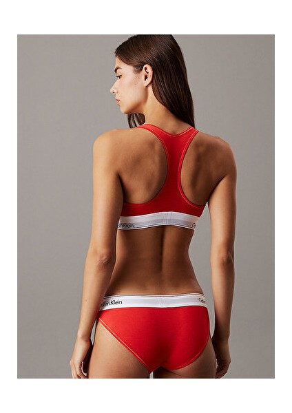 Unlıned Bralette fiyatları