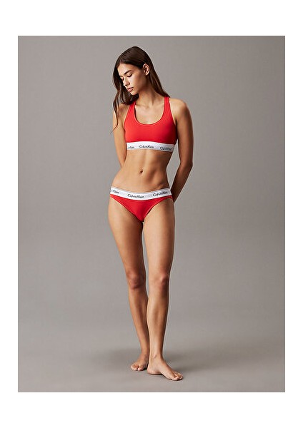 Unlıned Bralette fırsatları