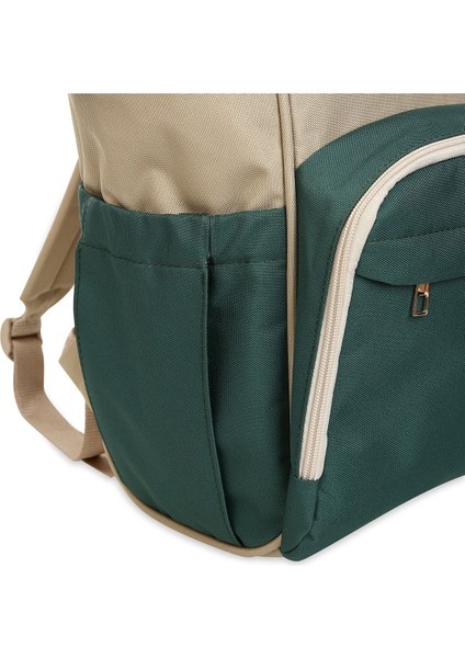 Anne ve Bebek Bakım Çantası fiyatları