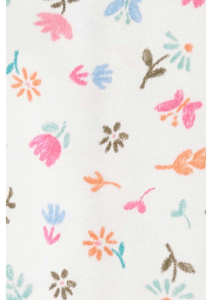 Kız Bebek Kısa Tulum fiyatları