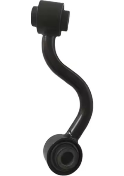 Z Rot Arka Sol Nıssan Qashqaı 07- Xtraıl 07- Oem Kodu - 55619-JE20A - 4U-F09803