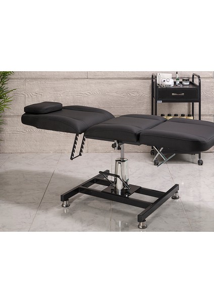 Hisar Pedikür Koltuğu Menikür Koltuğu fiyatları