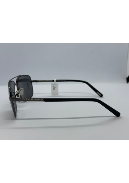MU2164 C2 Erkek Polarize Güneş Gözlüğü
