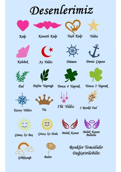 %100PAMUK Nefes Alabilen 4katlı Müslin Kumaş Püsküllü Puset Örtüsü(Kişiye Özgü Isimli Nakış Desenli fırsatları