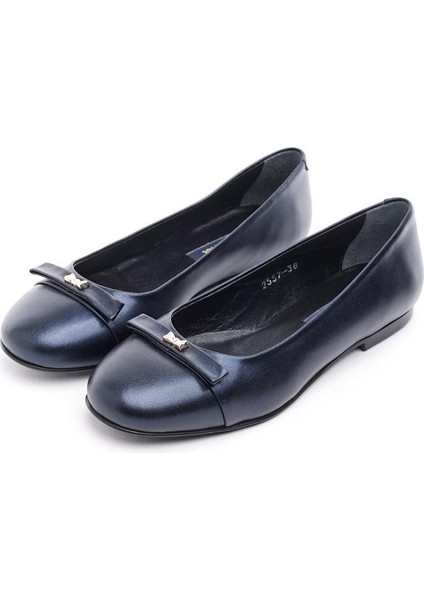 Hakiki Deri Kadın Babet fiyatları