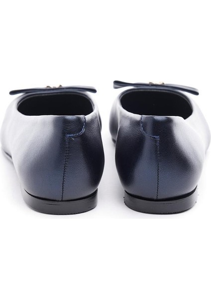 Hakiki Deri Kadın Babet fırsatları