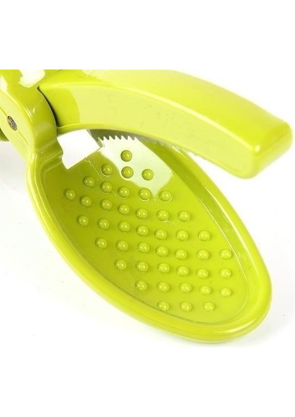 Buffer® Kestane Çizici Chesnut Cutter