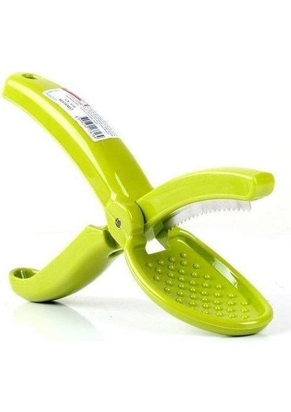Buffer® Kestane Çizici Chesnut Cutter