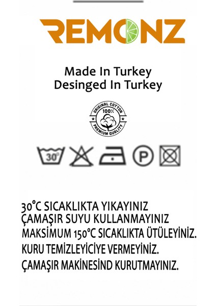 Anime Sailor Moon Usagi Katana Baskılı Kadın Tişört %100 Pamuk Regular Fit Bisiklet Yaka T-Shirt modelleri