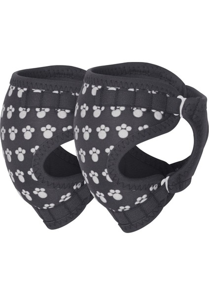 Siyah Destekli Emekleme Dizliği fiyatları