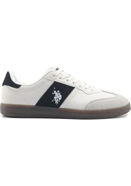 Sandro 5fx Erkek Sneaker Beyaz modelleri