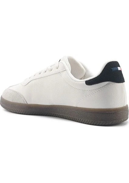 Sandro 5fx Erkek Sneaker Beyaz fırsatları