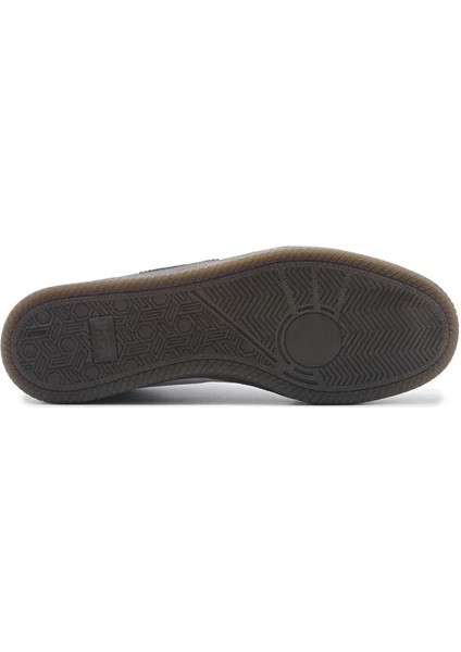 Sandro 5fx Erkek Sneaker Beyaz indirimleri