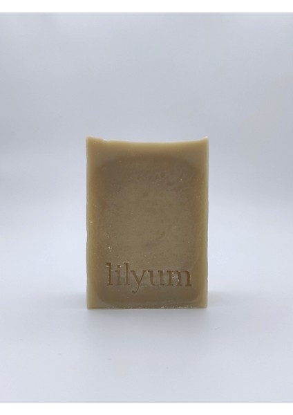 Kantaron Sabunu -100GR fırsatları