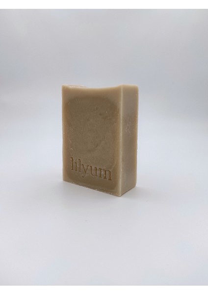 Kantaron Sabunu -100GR indirimleri