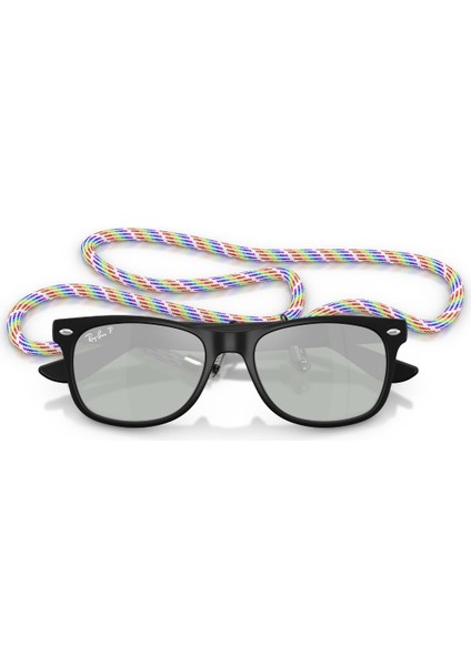 0rj 9052S 7028Y4 47 Çocuk Güneş Gözlüğü