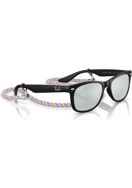 0rj 9052S 7028Y4 47 Çocuk Güneş Gözlüğü fiyatları