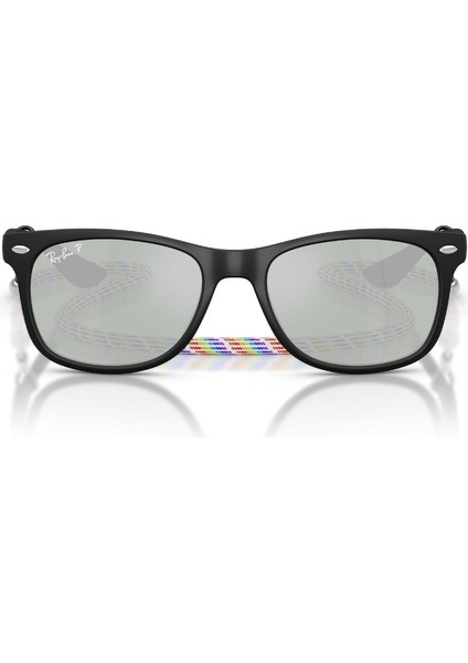 0rj 9052S 7028Y4 47 Çocuk Güneş Gözlüğü modelleri