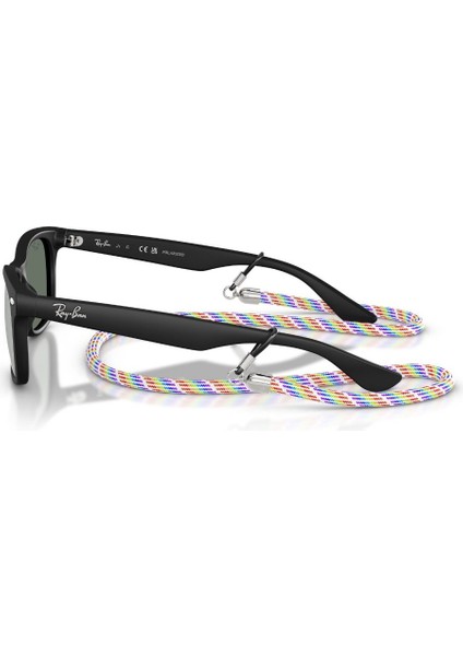 0rj 9052S 7028Y4 47 Çocuk Güneş Gözlüğü fırsatları