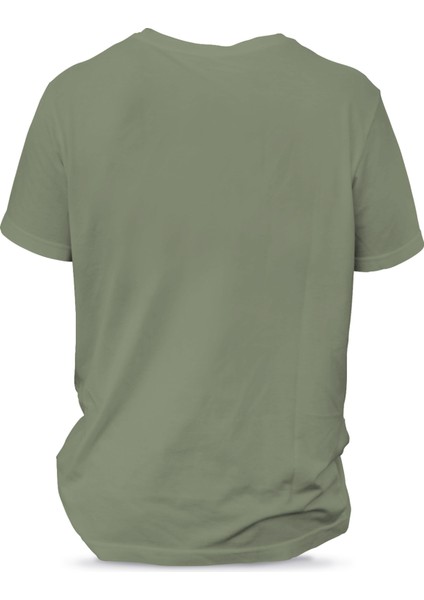 Anime Sailor Moon Usagi Baskılı Kadın %100 Pamuk Regular Fit Bisiklet Yaka T-Shirt fiyatları