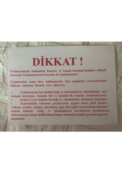 Paslanmaz çelik çaydanlık takımı, şık ve dayanıklı tasarım, 2-2.99 L beyaz renk indirimleri