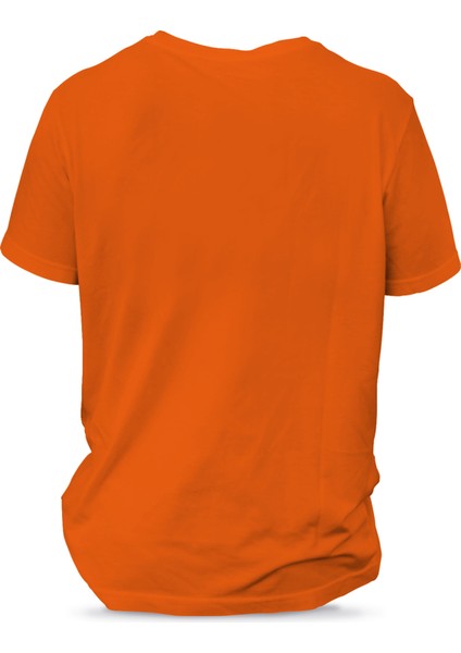 Anime Sailor Moon Usagi Katana Baskılı Kadın Tişört %100 Pamuk Regular Fit Bisiklet Yaka T-Shirt fiyatları