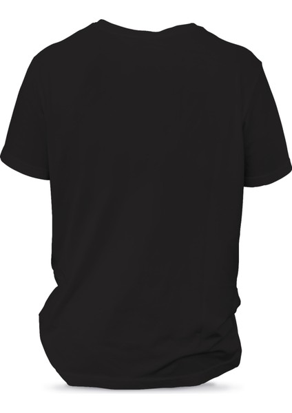 Anime Sailor Moon Usagi Tsukino Baskılı Kadın %100 Pamuk Regular Fit Bisiklet Yaka T-Shirt fiyatları