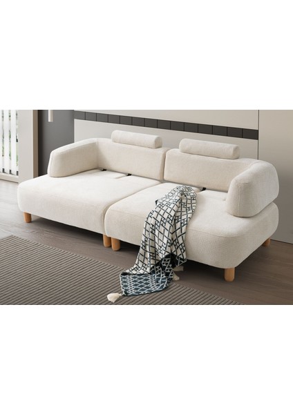Foir Soft Light Kanepe