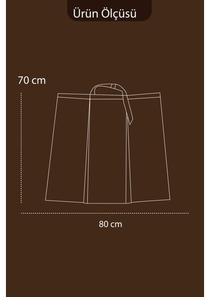 Çok Amaçlı Bebek Emzirme Örtüsü Puset, Bebek Arabası Örtüsü, Emzirme Önlüğü, Tilki Serisi, Mavi modelleri