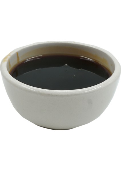 Pekmez (Köy)