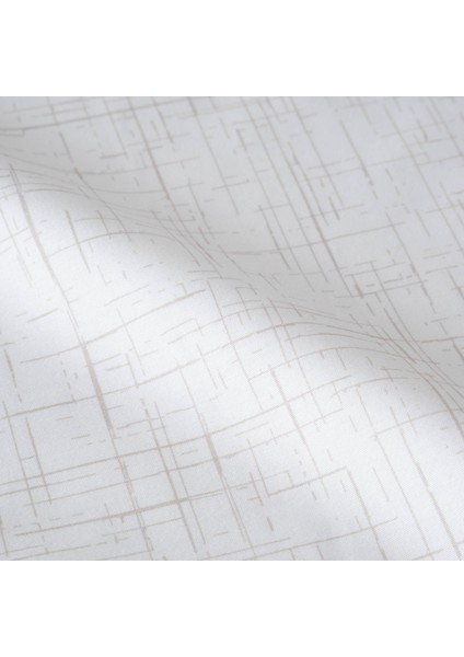 Lumia Tek Kişilik Nevresim Takımı %100 Pamuk 210 Tc 83 Tel Saten Digital Baskılı Yeşil 160X220 cm modelleri