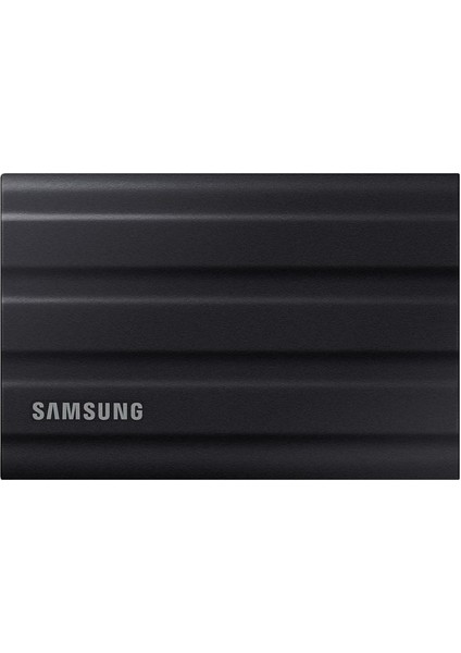 4tb Taşınabilir T7 MU-PE4T0S/EU