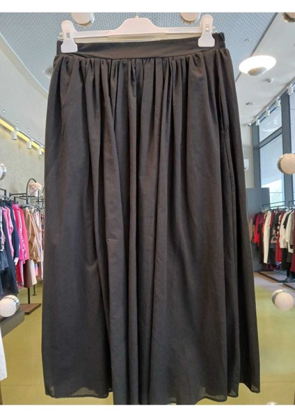 Kadın Etek Salaş fiyatları