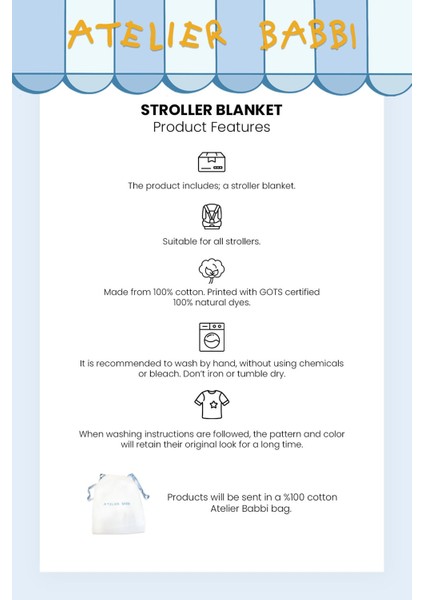Puset Örtüsü - Peri Masalı modelleri