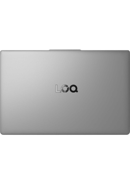 Loq 83LK002VTR006 I7-12650HX 32 GB 1 TB SSD RTX4050 15.6" Fhd Freedos Taşınabilir Bilgisayar-CNT007 indirimleri