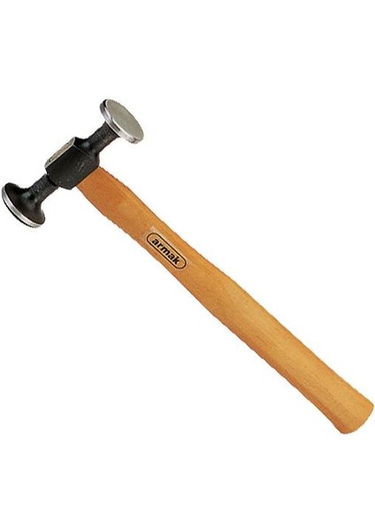 AH-116 Kaporta Doğrultma Eğe Çekici