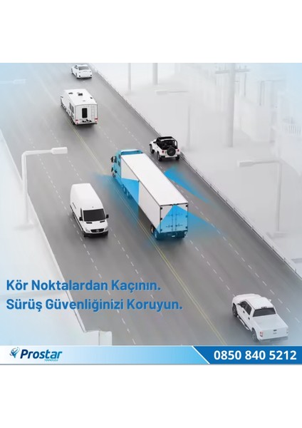 Mini Metal Kasa Ahd 720P/1080P Dönüşümlü Gece Görüşlü Araç Kamerası modelleri