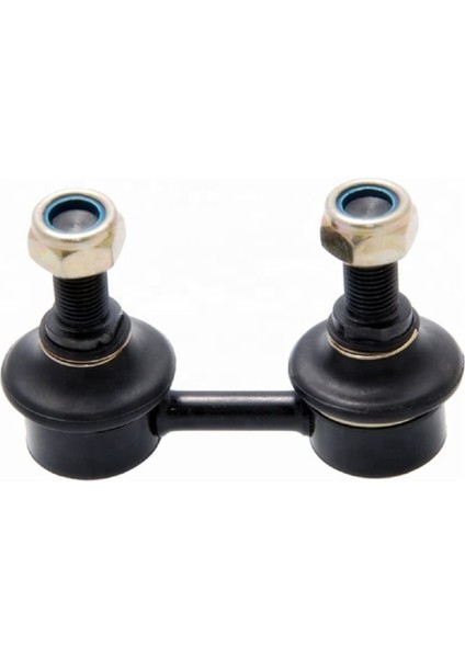 Z Rot Ön Honda Cıvıc 95-01 Crv 95-01 Oem Kodu - 51320-S04-003 - 4U-F67201