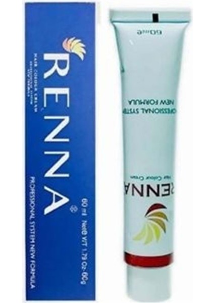 Krem Saç Boyası 60 ml 9.3 Extra Açık Kumral Dore