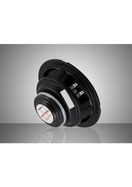 For-X XMD-1516NEO 160W 16CM Midrange fiyatları