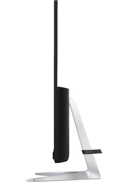 Aspire C27 Intel Core I5 1240P 12GB 4tb SSD MX550/2GB 27" Fhd Fdos Touch All In One Bilgisayar & Per4 USB Bellek DQBJAEM005P310