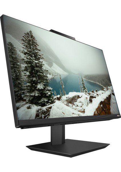 A5702 Intel Core Ultra 5 120U 64GB 2tb SSD 27" Fhd W11P All In One Bilgisayar & Per4 USB Bellek A5702I58512B0DP414