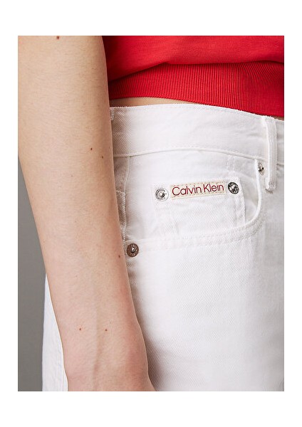 Mom Short fırsatları