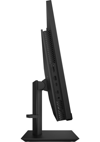 A5702 Intel Core Ultra 5 120U 8gb 512GB SSD 27" Fhd Fdos All In One Bilgisayar & Per4 USB Bellek A5702I58512B0DP302 fırsatları