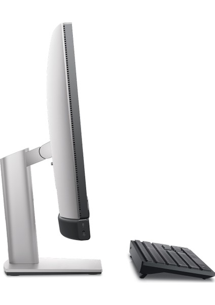 Optiplex 7420 Plus Intel Core I7 14700 32GB 256GB SSD 23.8" Fhd Fdos All In One Bilgisayar & Per4 USB Bellek N005O7420AIOP316