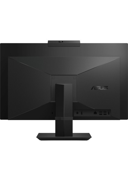 A5702 Intel Core Ultra 5 120U 32GB 256GB SSD 27" Fhd Fdos All In One Bilgisayar & Per4 USB Bellek A5702I58512B0DP316 indirimleri