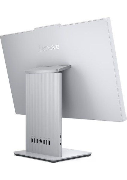 Ideacentre 24IRH9 Intel Core I7 13620H 96GB 1tb SSD 23.8" Fhd Windows 11 Home All In One Bilgisayar & Per4 USB Bellek F0HN0056TRP378